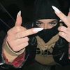tweets._.meryem14