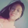 everbodycallsmeja