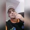 antonio2025568