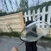 kiaaaa_078