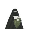 azzafakhira.s_