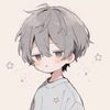 itz_hunter069