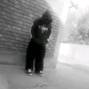 sosaisaias7