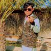 amirkhan707576