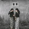 mentarilovers