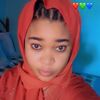 prettyshuu34