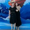 thaitienthai12