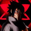 user78439816685950
