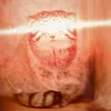 eternal_sibiryak