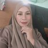 shahira.irafauzi