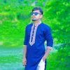 sojib_shakil