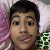 auutoungingz.a