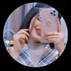 user4729088577733
