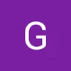 gbrszb