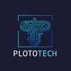 ploto_tech