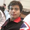 ko.zaw.3.6.3.7