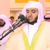 روائع الشيخ عبد البديع غيلان