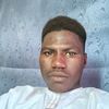 user781830086713
