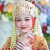 anik.wulandari81