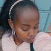 mary.m.04