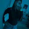 _n0vak0v4_