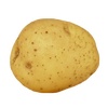mr.potato420