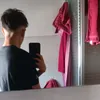 underrste