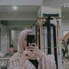 alshimaa.mohamed4