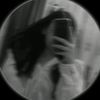 user9184488028627