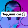 top.musicas_09