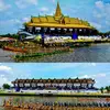 truongghengo2024