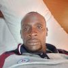user306547334222