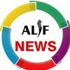 ALIFNEWS.ID