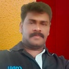 nanthakumar2567