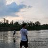 draksistem_00