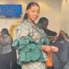 debby.mbululi