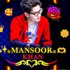 itz_mansoor_khanx