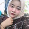 andha.mulianda