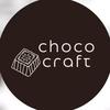 chococraft.zp