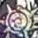 user10739817465838