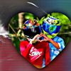 abi.thenu
