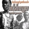 zethembemgobhozi2