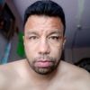 user3268070279582