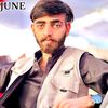 f7murshad