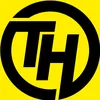 TalkHub