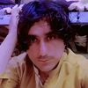 abdur.rehman1344
