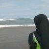 daulia_nrjnnh