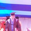 janga.basnet1