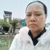 nguyn.mn0014