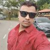 sindhuli98